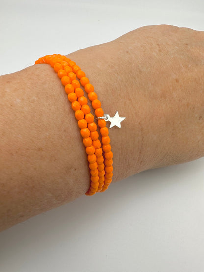 My Orange Star CaJouX ⭐️ 