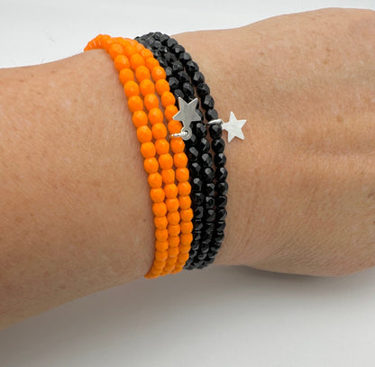 My Orange Star CaJouX ⭐️ 