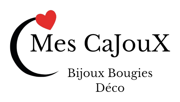 Mes BiJouX CaJouX
