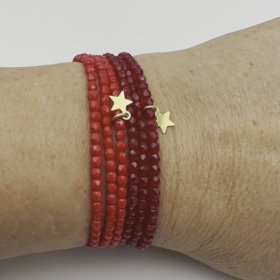 Vidéo De Mes bijoux Cajoux