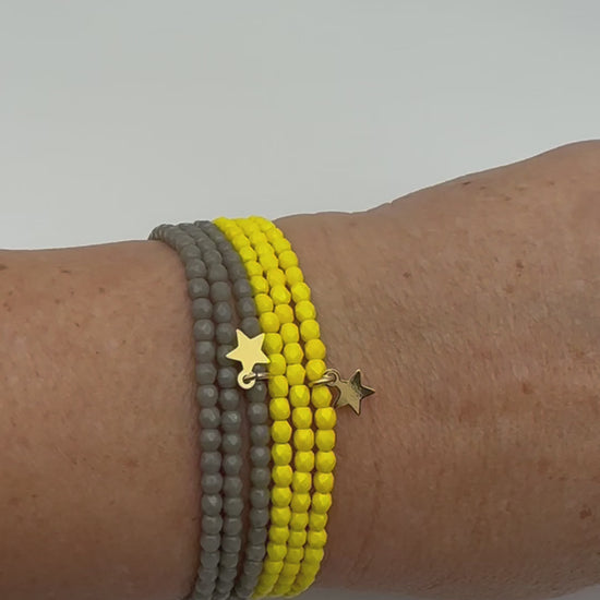 Vidéo De Mes bijoux Cajoux 