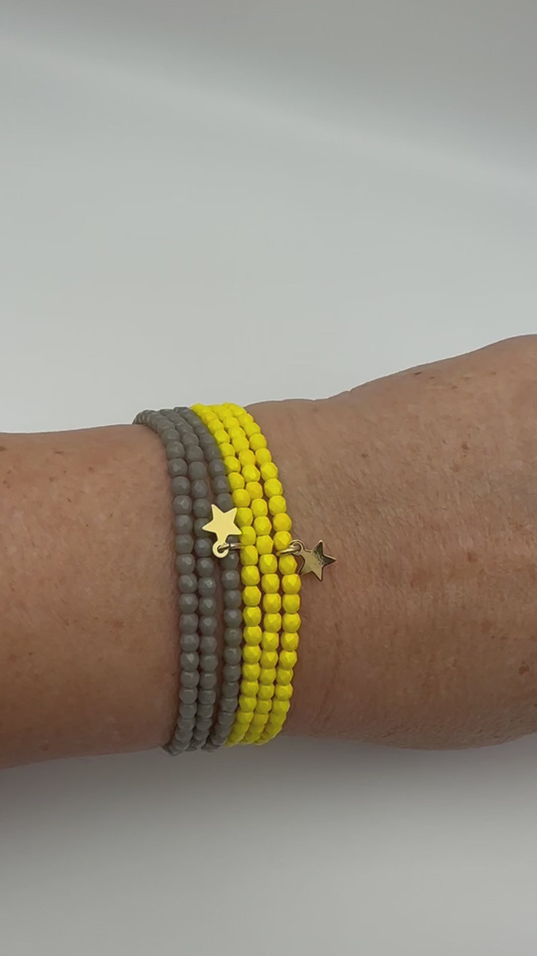 Vidéo De Mes bijoux Cajoux 