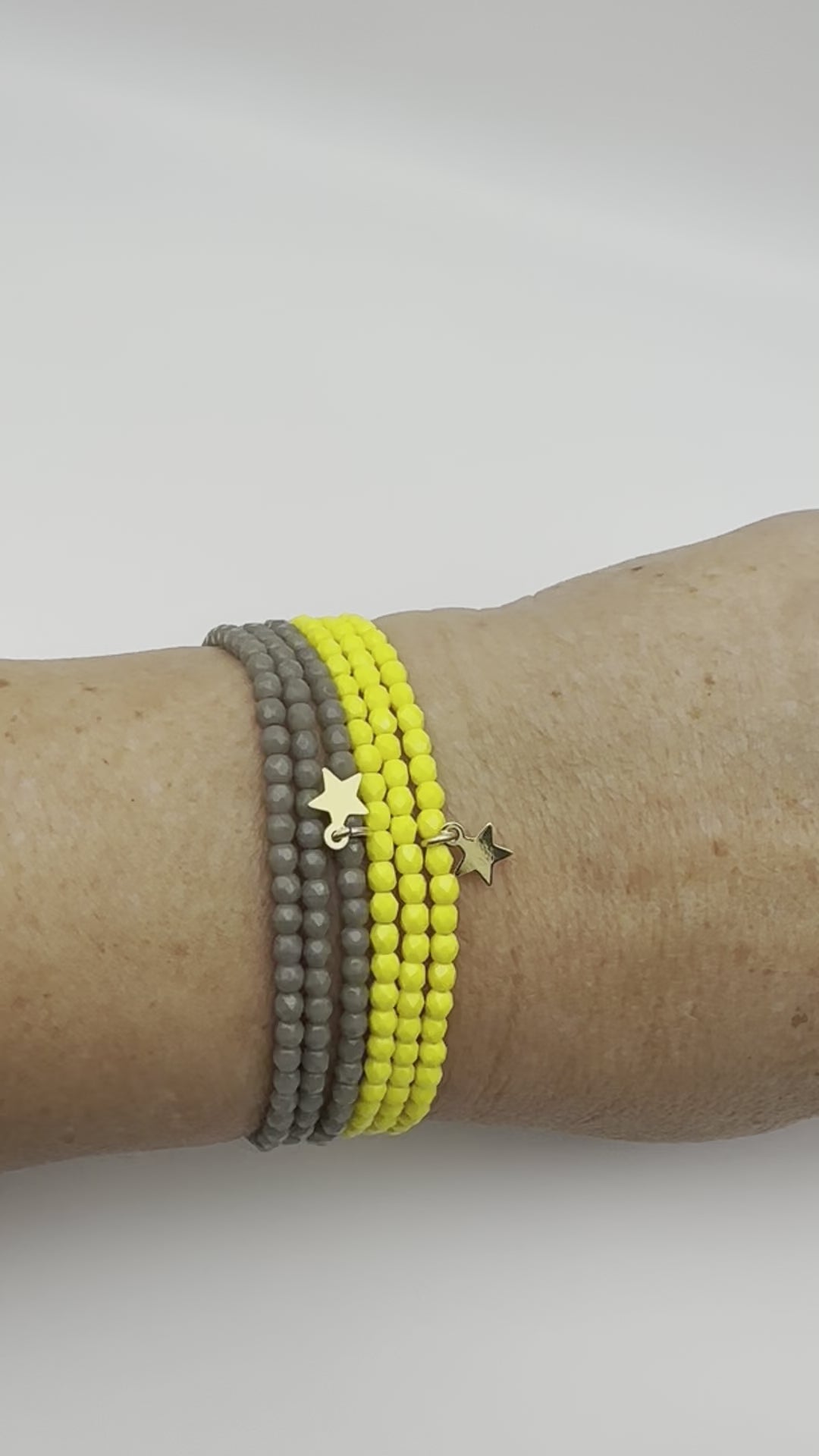 Vidéo De Mes bijoux Cajoux 