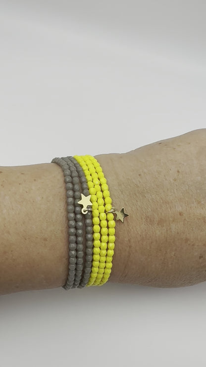 Vidéo De Mes bijoux Cajoux 