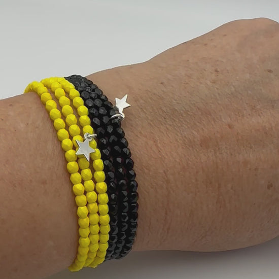 Vidéo De Mes bijoux Cajoux 