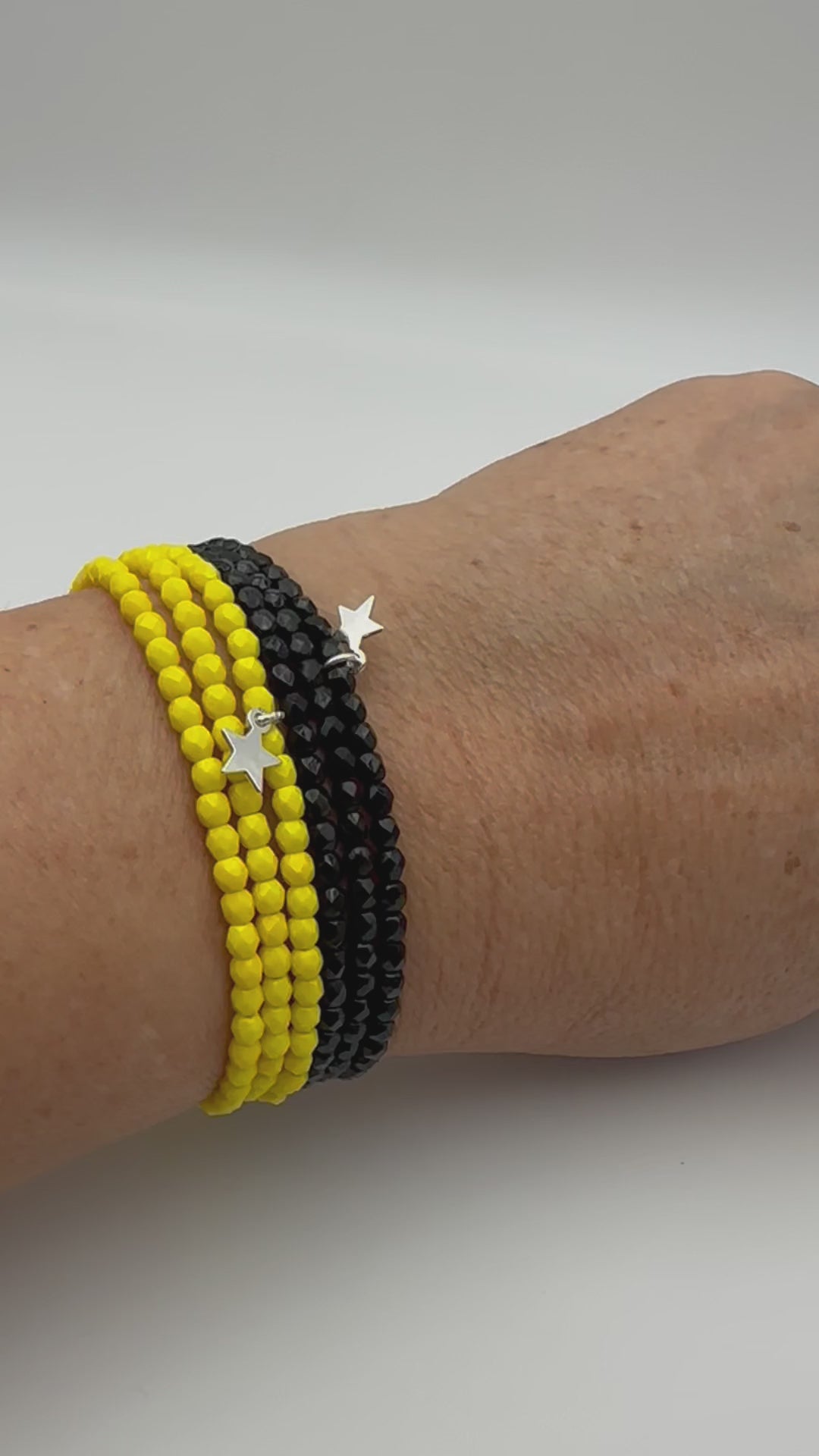 Vidéo De Mes bijoux Cajoux 